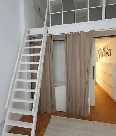 Ein Traum Im Herzen Der Altstadt Wetzlar Extérieur photo