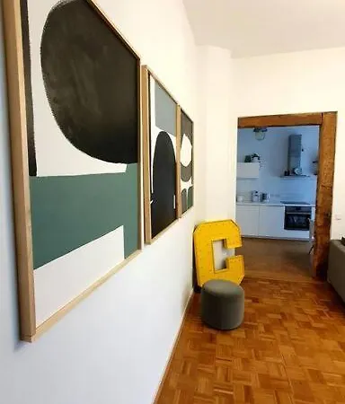 Ein Traum Im Herzen Der Altstadt Wetzlar Extérieur photo