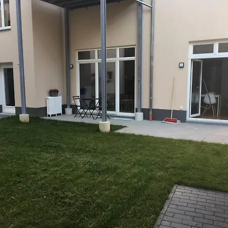Ein Traum Im Herzen Der Altstadt Wetzlar Extérieur photo