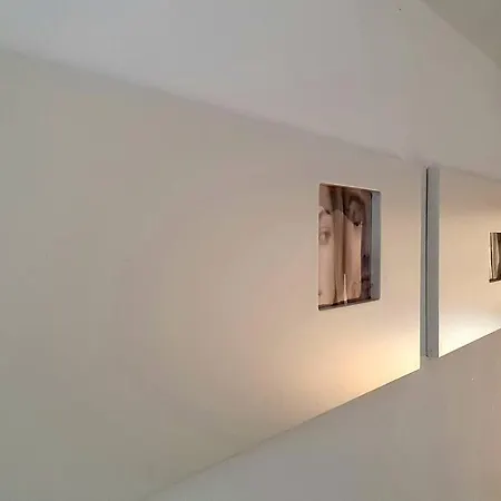 Ein Traum Im Herzen Der Altstadt Wetzlar Extérieur photo