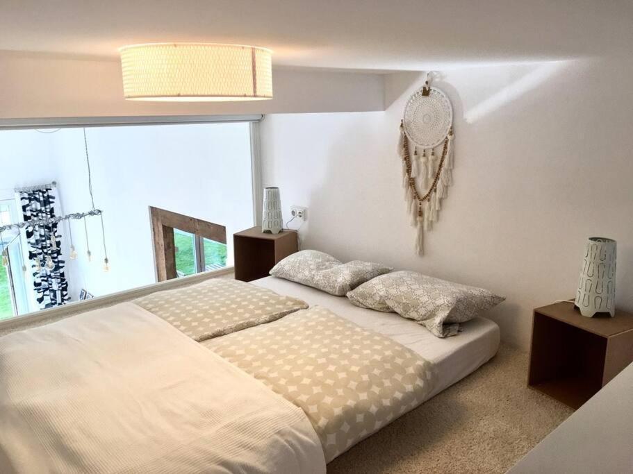 Apartment Ein Traum Im Herzen Der Altstadt *