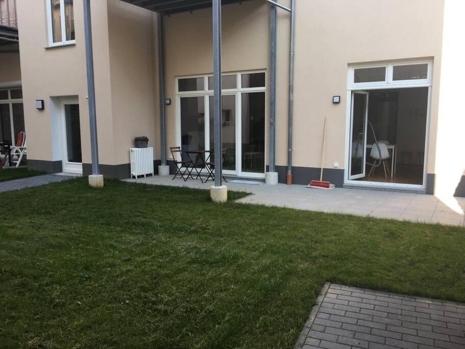 Ein Traum Im Herzen Der Altstadt * Wetzlar
